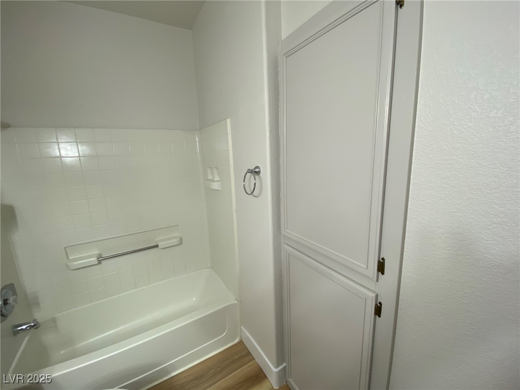 3318 North Decatur Boulevard 1056 Property Photo 29