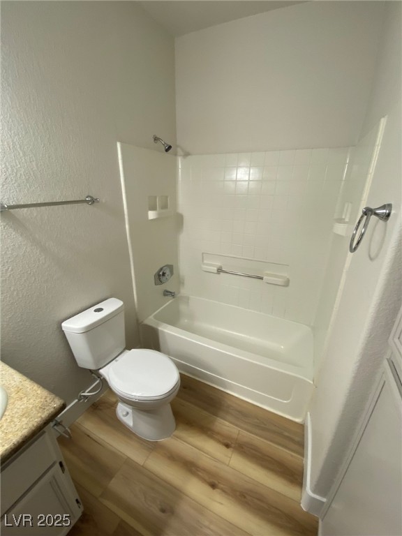 3318 North Decatur Boulevard 1056 Property Photo 30