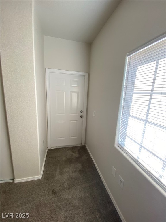 3318 North Decatur Boulevard 1056 Property Photo 33