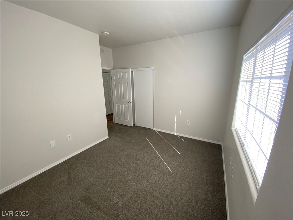 3318 North Decatur Boulevard 1056 Property Photo 37