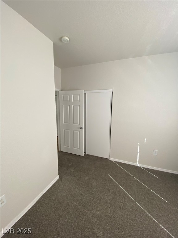 3318 North Decatur Boulevard 1056 Property Photo 38