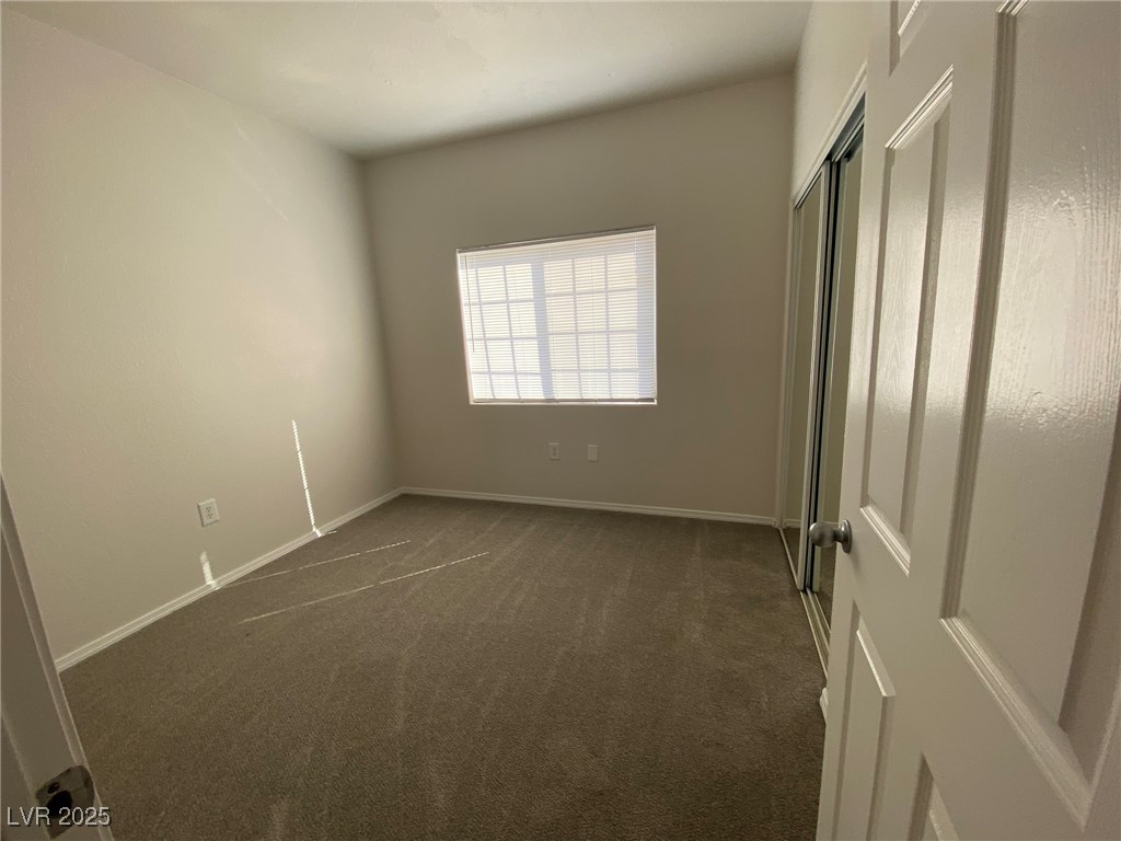 3318 North Decatur Boulevard 1056 Property Photo 42