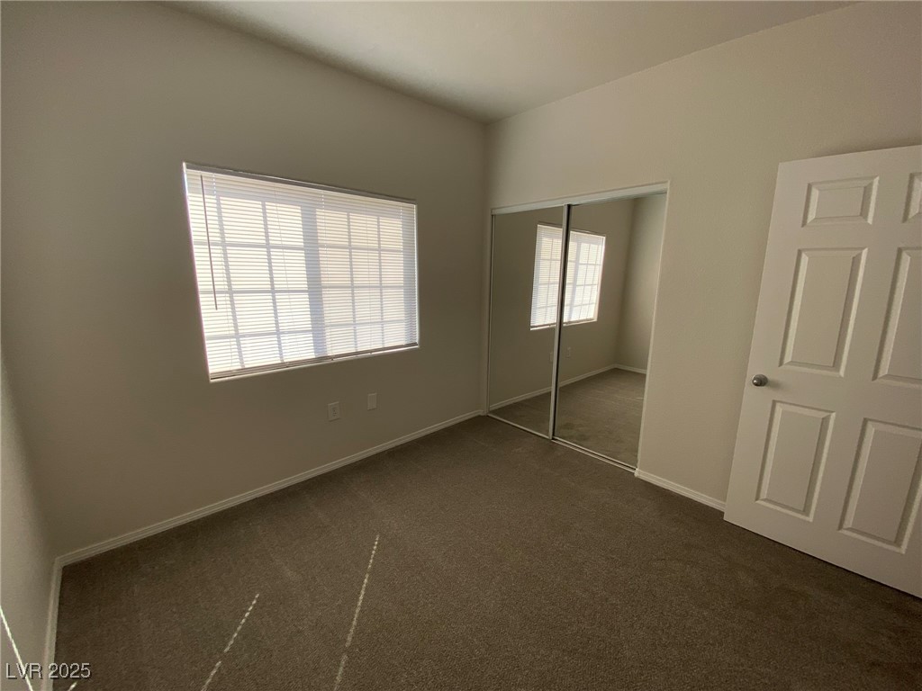 3318 North Decatur Boulevard 1056 Property Photo 43
