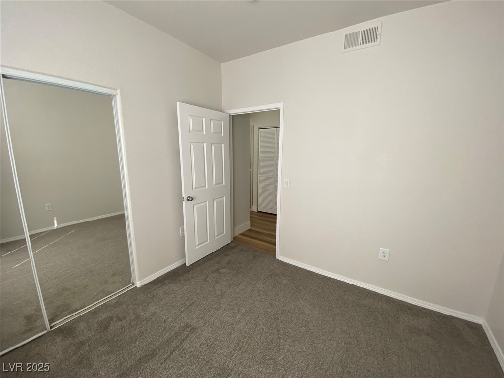 3318 North Decatur Boulevard 1056 Property Photo 44