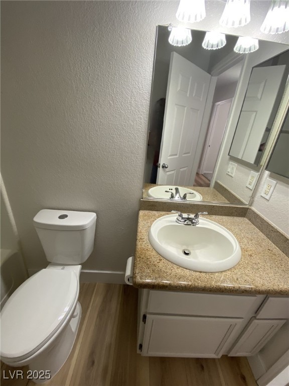 3318 North Decatur Boulevard 1056 Property Photo 49