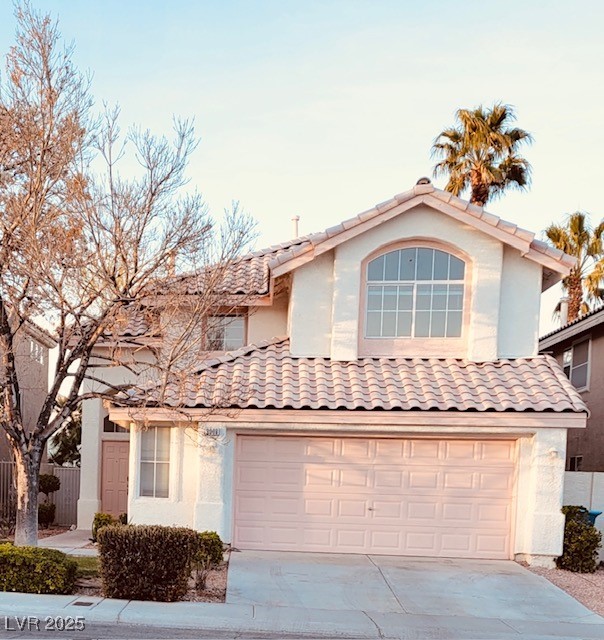 9008 Cotton Rose Way Property Photo 1