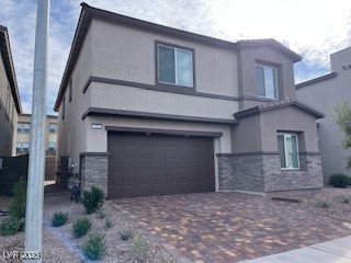 291 Mount Denali Avenue Property Photo