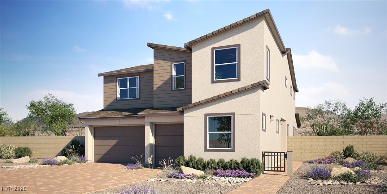 9420 Observatory Street Property Photo