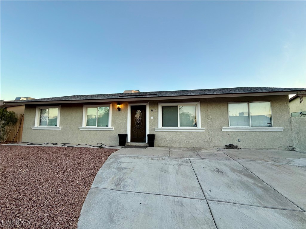 4717 Sunny Brook Avenue Property Photo