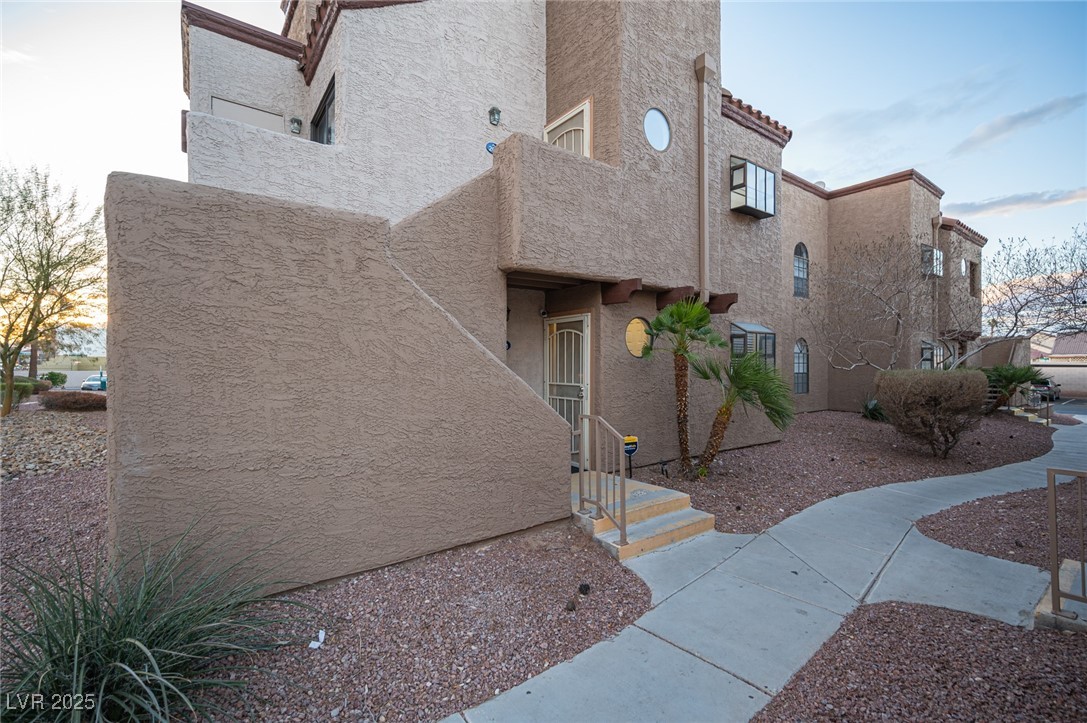 2969 Juniper Hills Boulevard 103 Property Photo