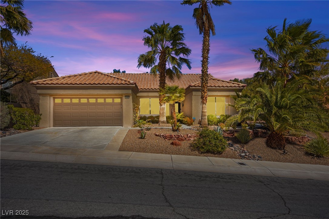 10404 Longwood Drive Property Photo