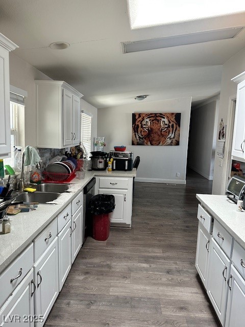 2872 Humboldt Court Property Photo