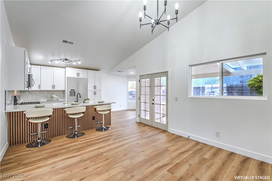 1183 Winnipeg Court Property Photo 1
