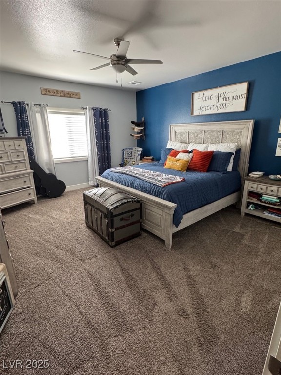 170 Magnolia Boulevard Property Photo 10