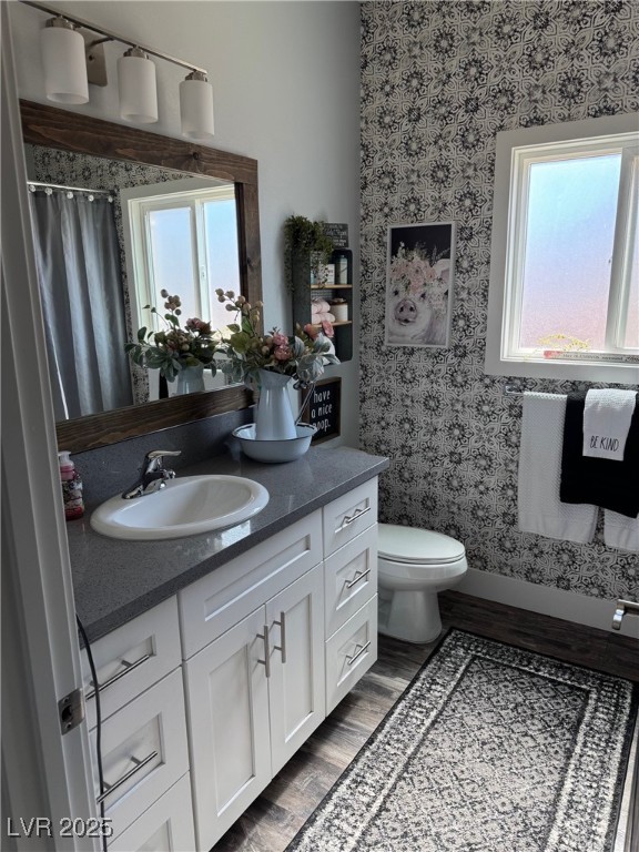 170 Magnolia Boulevard Property Photo 13