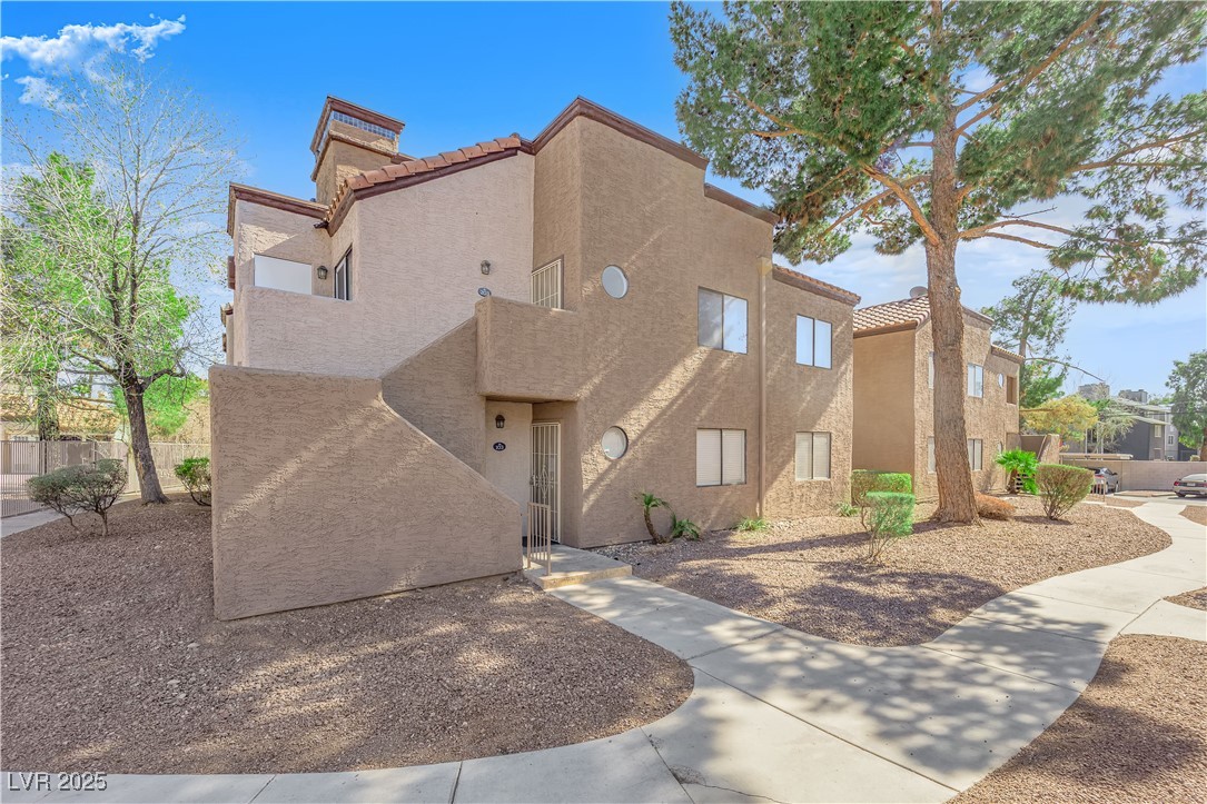 2983 Juniper Hills Boulevard 103 Property Photo