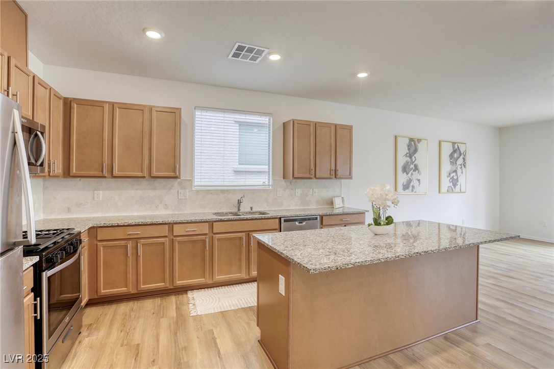Legacy Real Estate Listings Main Image