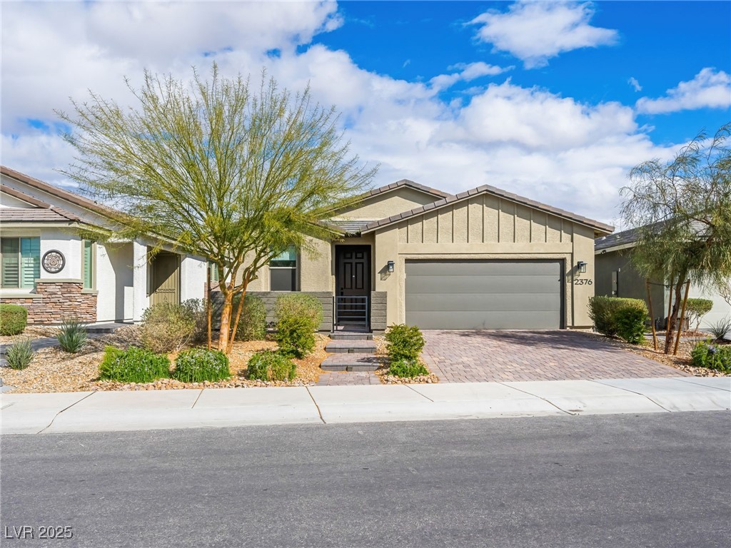 Binion 80 Phase 2 Real Estate Listings Main Image