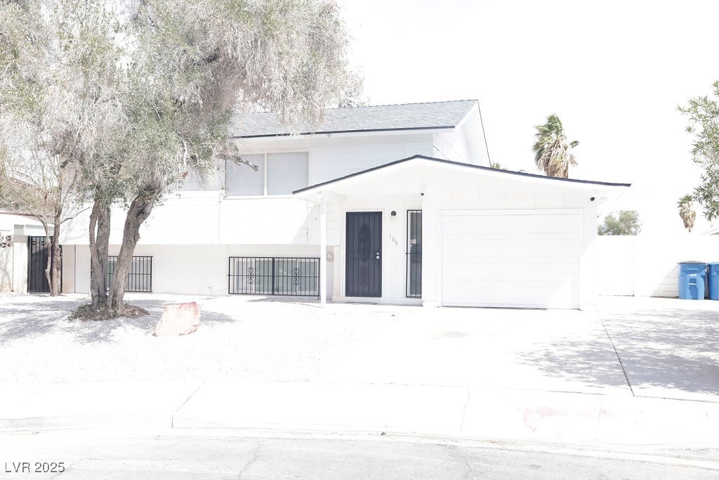 109 Breeze Court Property Photo