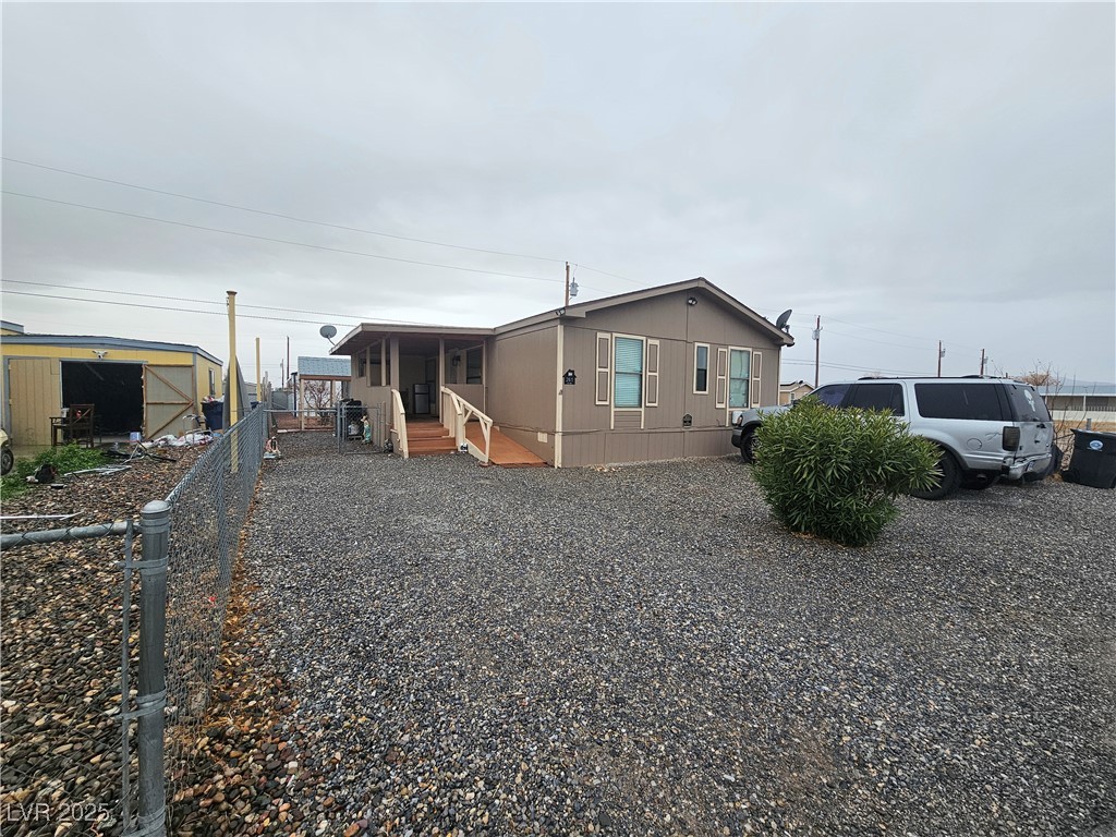261 Kite Street Property Photo