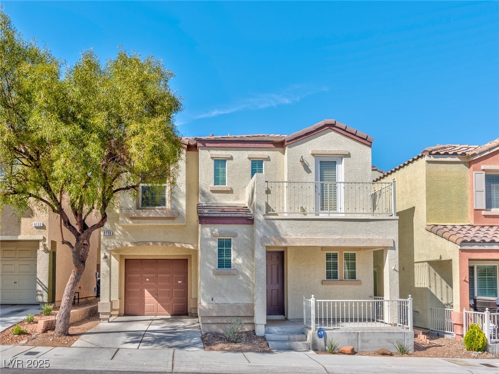 9128 Tantalizing Avenue N/a Property Photo