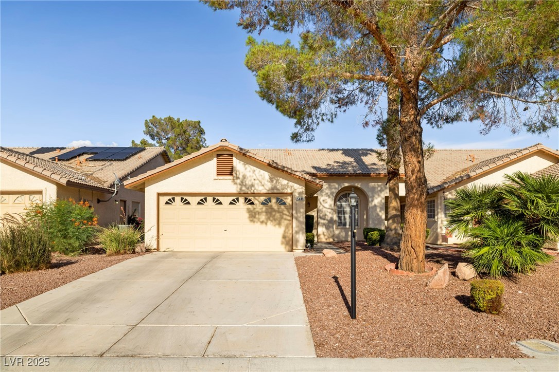 5448 Cove Point Drive Property Photo 6