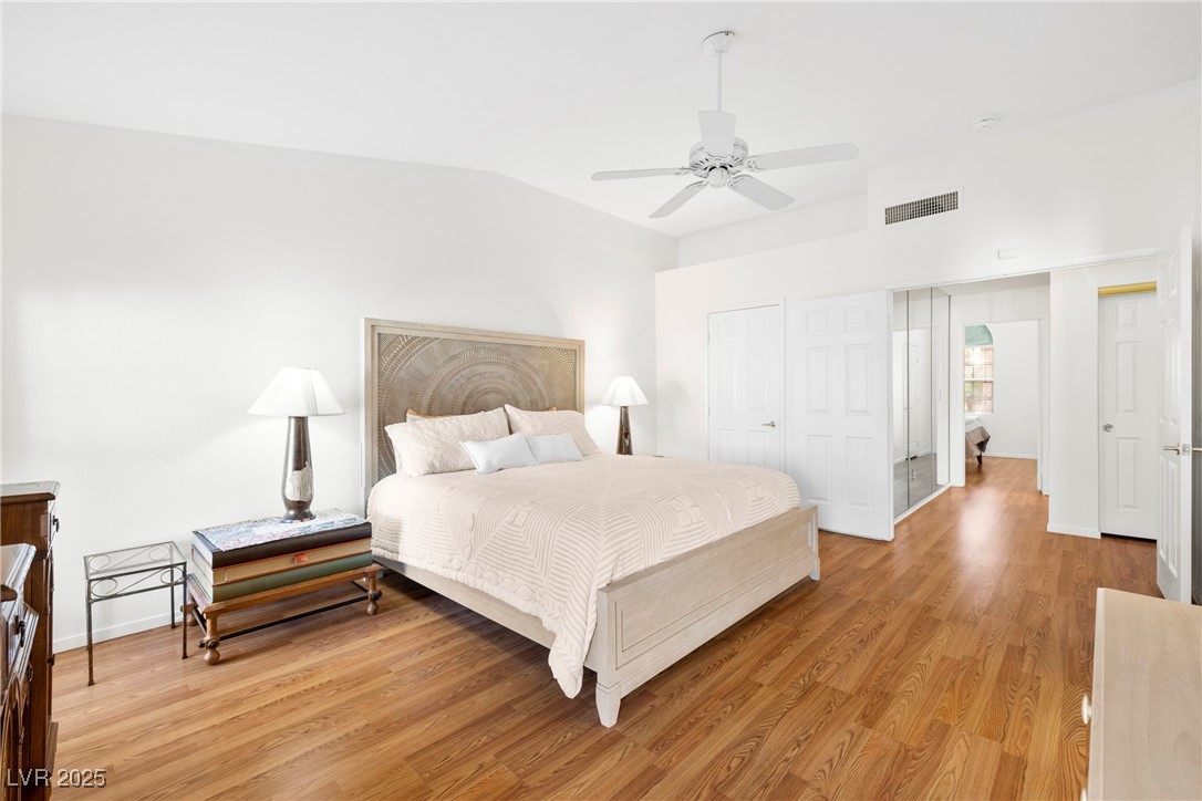 5448 Cove Point Drive Property Photo 14