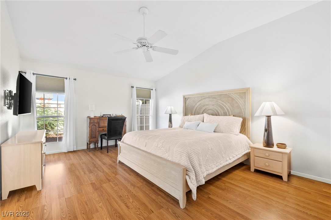 5448 Cove Point Drive Property Photo 15
