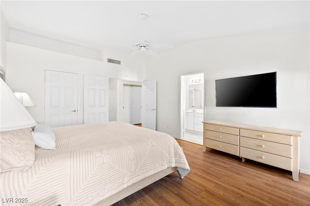 5448 Cove Point Drive Property Photo 16