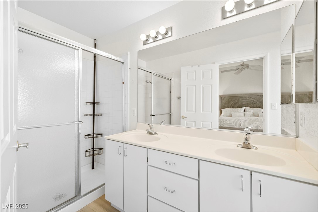 5448 Cove Point Drive Property Photo 17