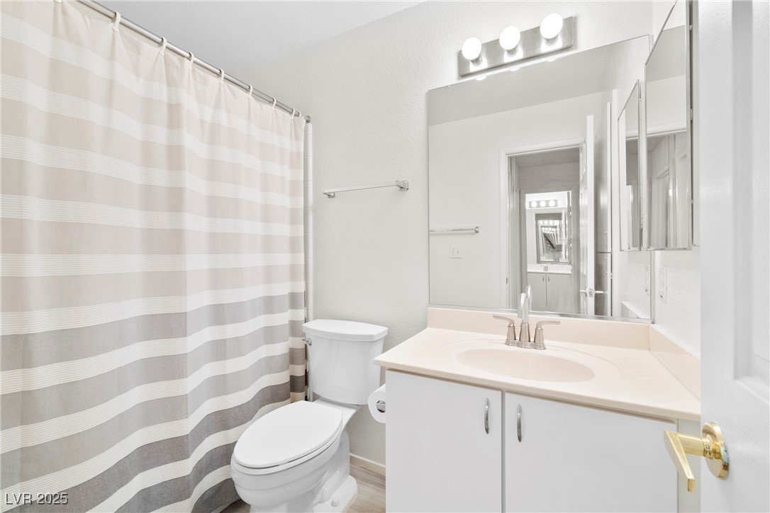 5448 Cove Point Drive Property Photo 22