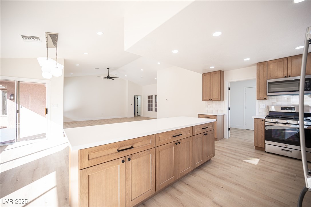 9817 Kernville Drive Property Photo
