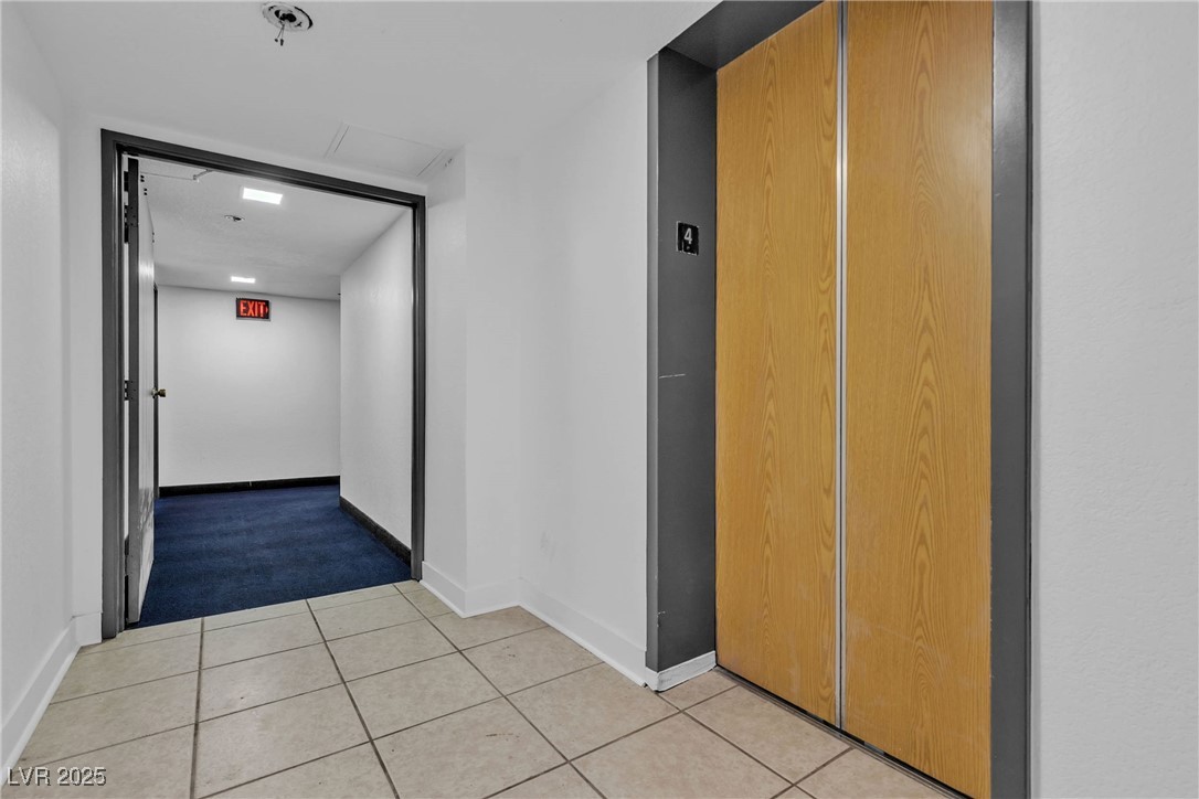3930 University Center Drive 401 Property Photo