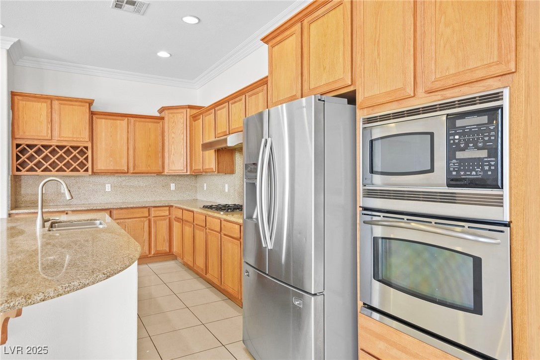 11298 Merado Peak Drive Property Photo 2