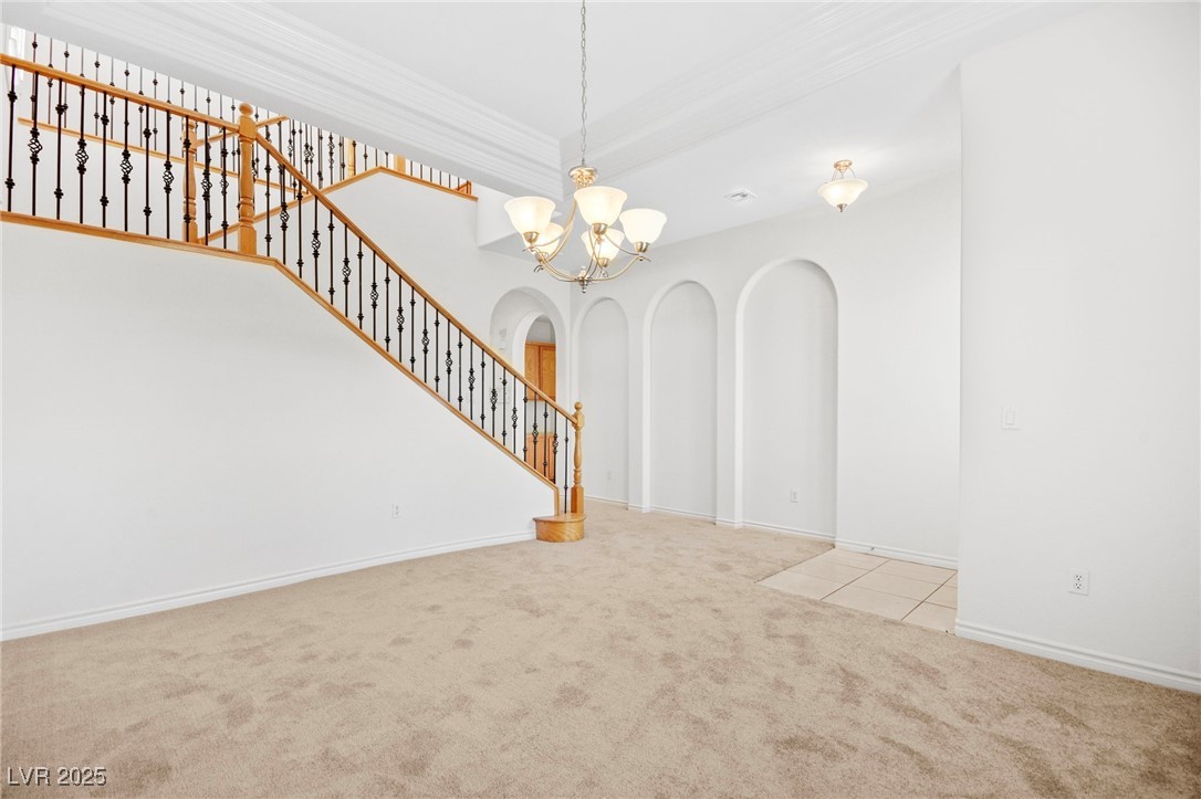 11298 Merado Peak Drive Property Photo 5