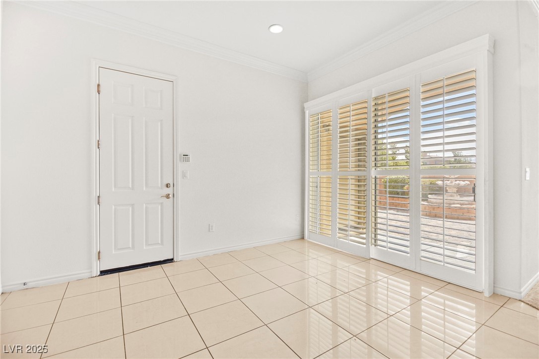 11298 Merado Peak Drive Property Photo 7
