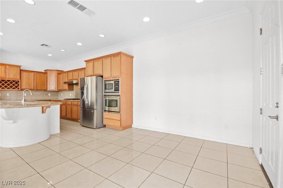 11298 Merado Peak Drive Property Photo 10