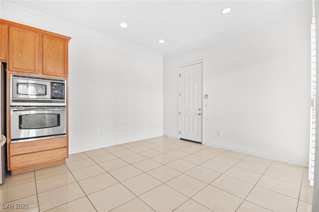 11298 Merado Peak Drive Property Photo 11