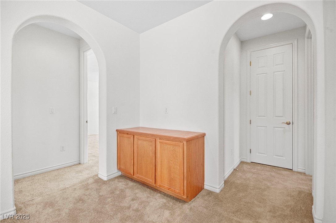 11298 Merado Peak Drive Property Photo 12