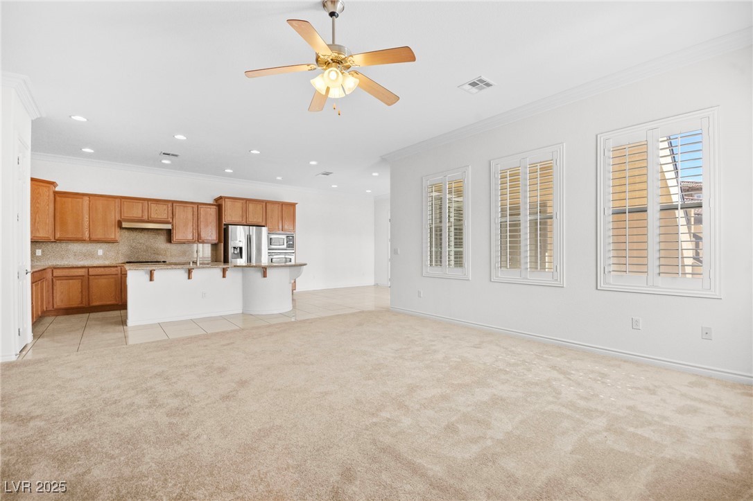 11298 Merado Peak Drive Property Photo 14