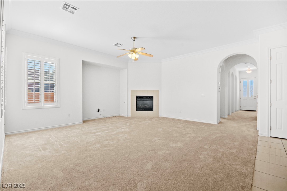 11298 Merado Peak Drive Property Photo 15