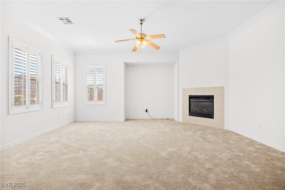 11298 Merado Peak Drive Property Photo 16