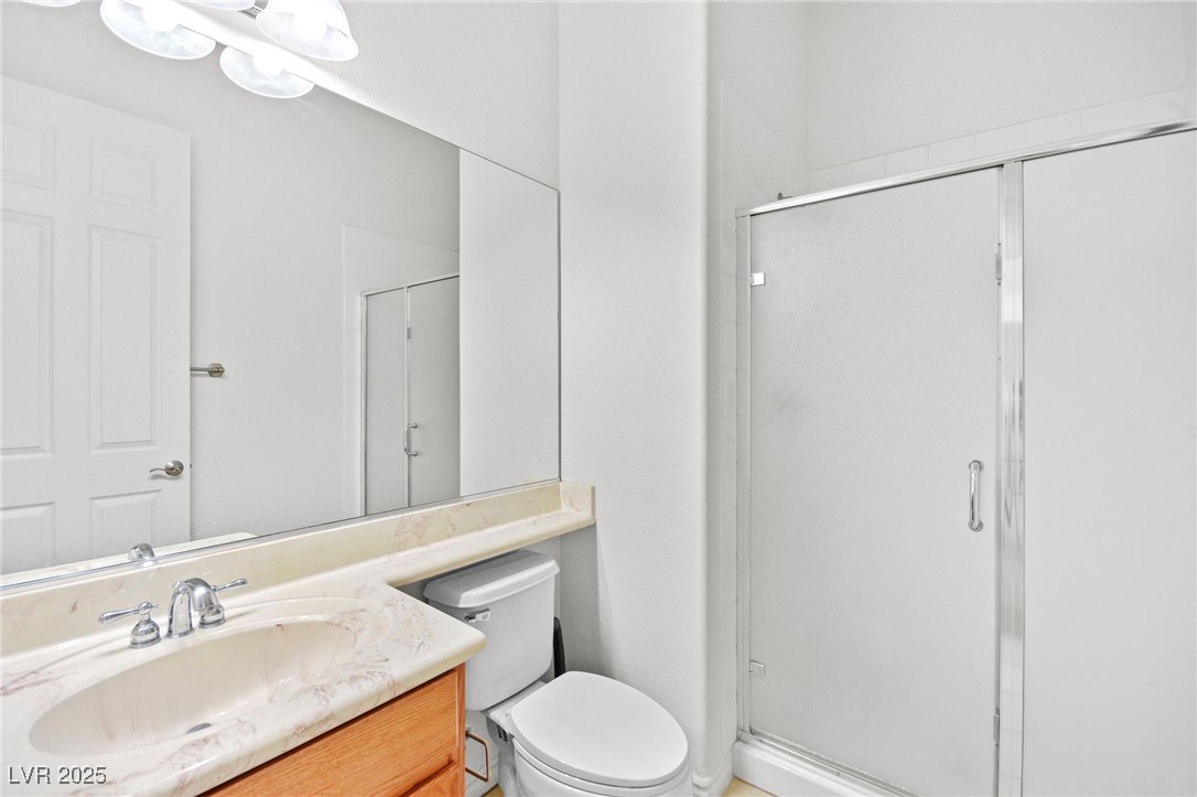 11298 Merado Peak Drive Property Photo 18