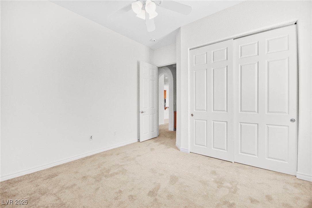 11298 Merado Peak Drive Property Photo 19