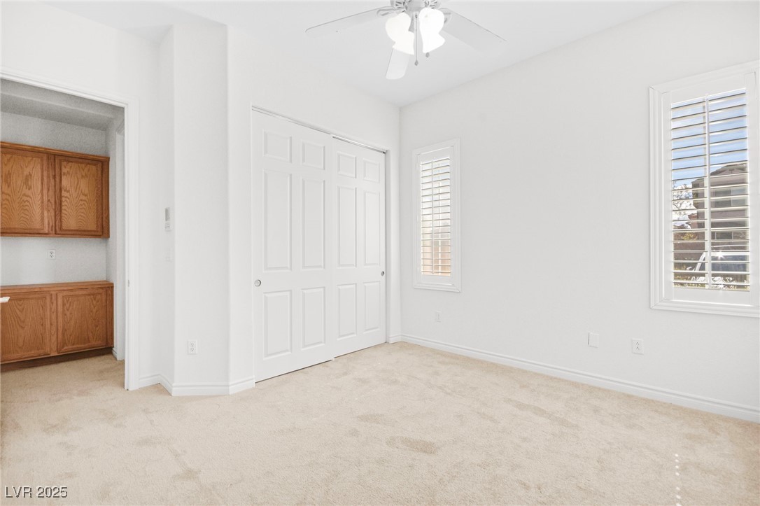11298 Merado Peak Drive Property Photo 20