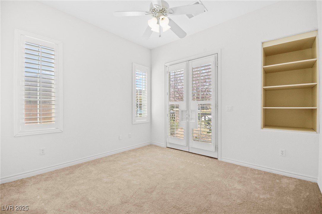 11298 Merado Peak Drive Property Photo 21