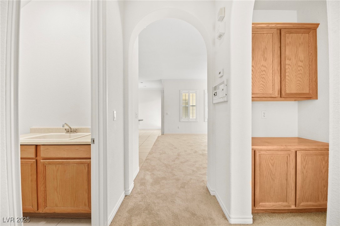 11298 Merado Peak Drive Property Photo 23