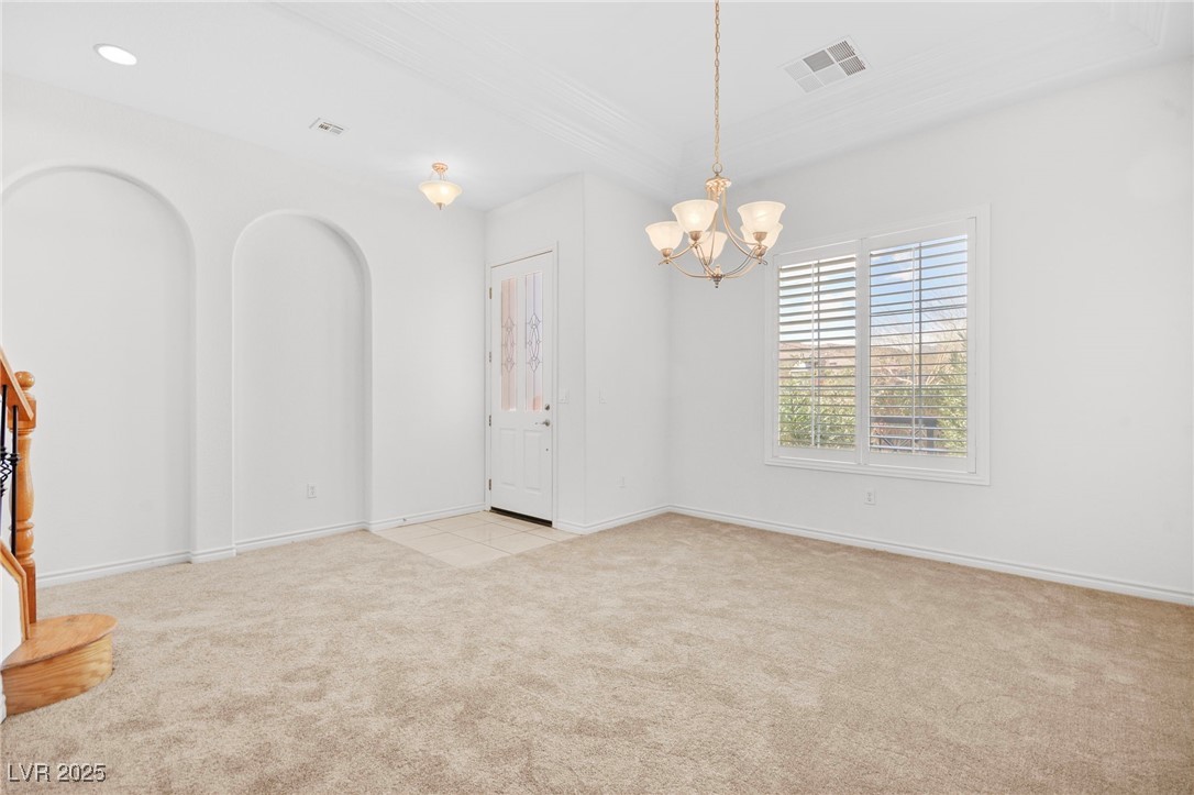 11298 Merado Peak Drive Property Photo 24