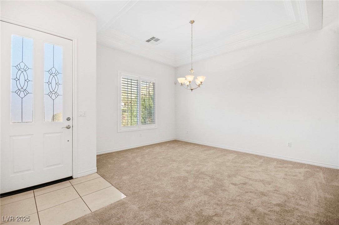 11298 Merado Peak Drive Property Photo 25