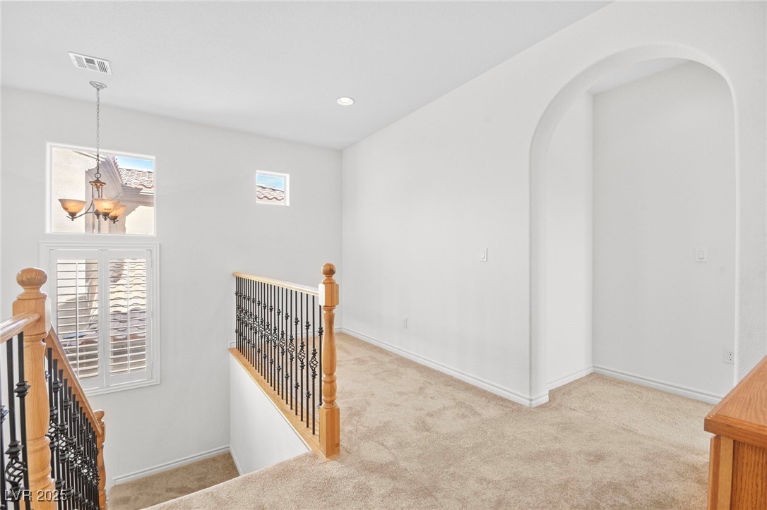 11298 Merado Peak Drive Property Photo 26